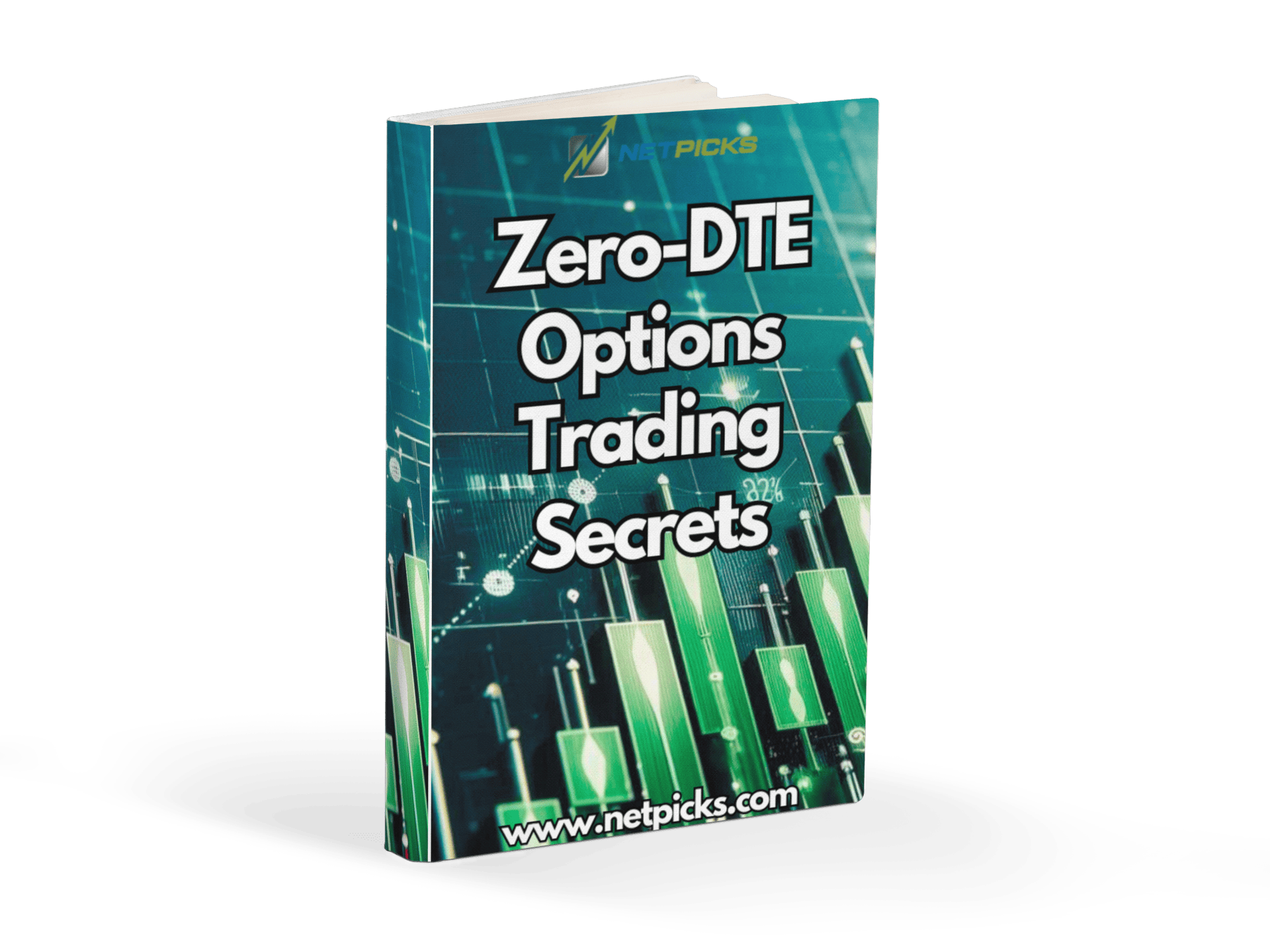 NetPicks Zero-DTE Options Trading